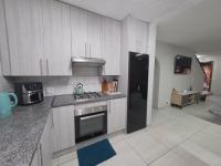  of property in Brackenhurst