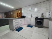  of property in Brackenhurst