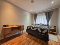  of property in Brackenhurst