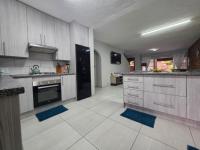  of property in Brackenhurst