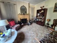  of property in Brackendowns