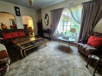  of property in Brackendowns