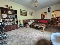  of property in Brackendowns