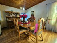  of property in Brackendowns