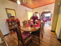  of property in Brackendowns