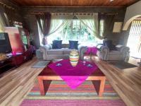  of property in Brackendowns