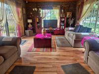  of property in Brackendowns