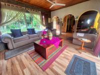  of property in Brackendowns