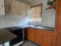  of property in Safarituine