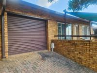  of property in Safarituine