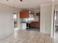  of property in Safarituine