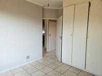  of property in Safarituine