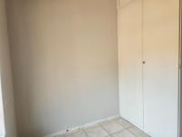  of property in Safarituine