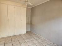  of property in Safarituine