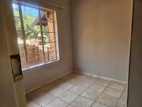  of property in Safarituine