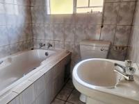  of property in Safarituine