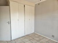  of property in Safarituine