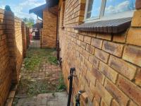  of property in Safarituine