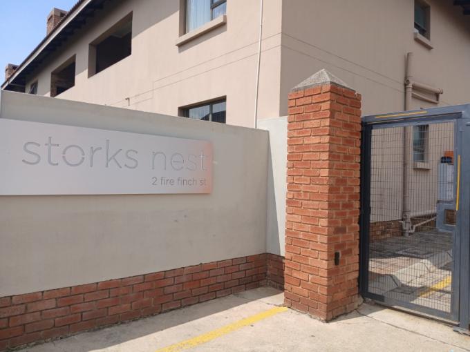 2 Bedroom Simplex for Sale For Sale in Alberton - MR710752