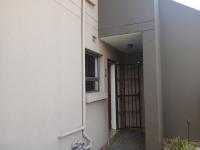  of property in Alberton