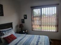  of property in Alberton