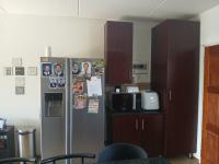  of property in Alberton