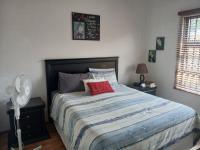  of property in Alberton