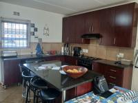  of property in Alberton