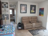  of property in Alberton