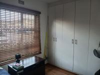  of property in Alberton