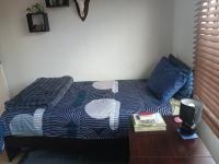  of property in Alberton