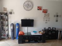  of property in Alberton