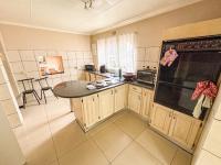  of property in Bassonia