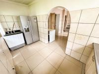  of property in Bassonia