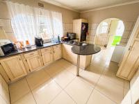  of property in Bassonia