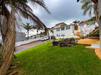  of property in Bassonia