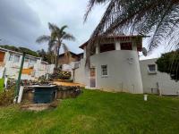  of property in Bassonia