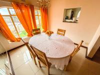  of property in Bassonia