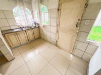  of property in Bassonia