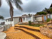  of property in Bassonia