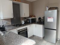  of property in South Hills