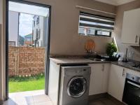  of property in South Hills