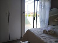  of property in South Hills