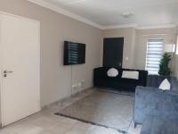  of property in South Hills