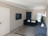  of property in South Hills