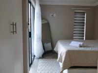  of property in South Hills