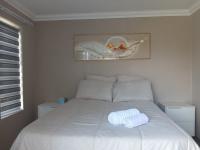  of property in South Hills