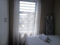  of property in South Hills