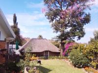  of property in Linmeyer