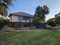  of property in Linmeyer